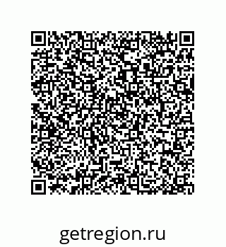 79064097129