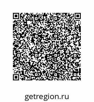 79064097130