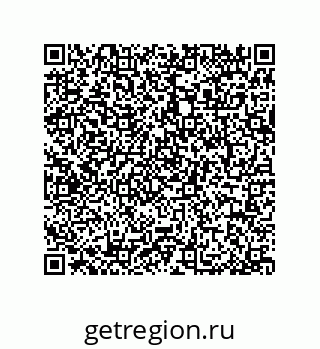 79064097131