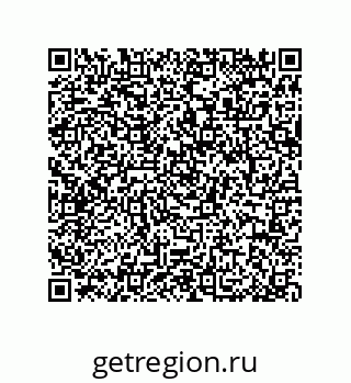 79064097132