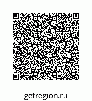 79064097133