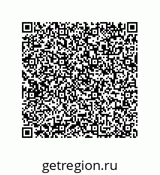 79064097134