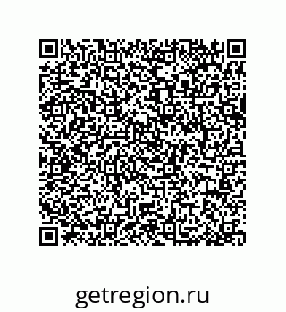 79064097135