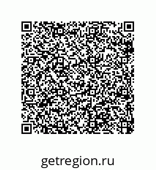 79064097138