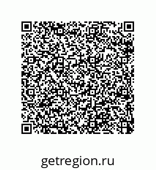 79064097144