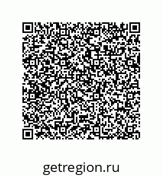79064097145