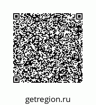 79064097147