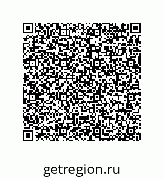 79064097148