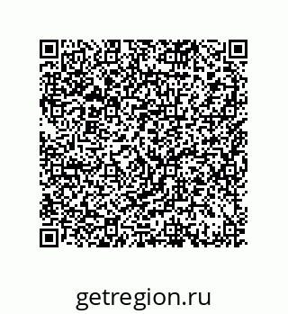 79064097149