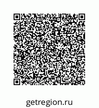 79064097151