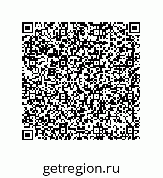 79064097152