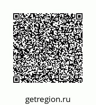 79064097155