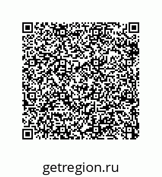79064097156