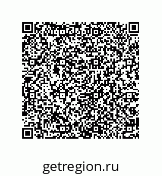 79064097157