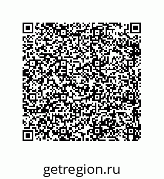 79064097159