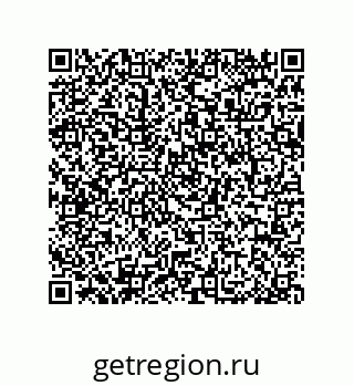 79064097160