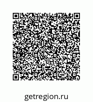 79064097162