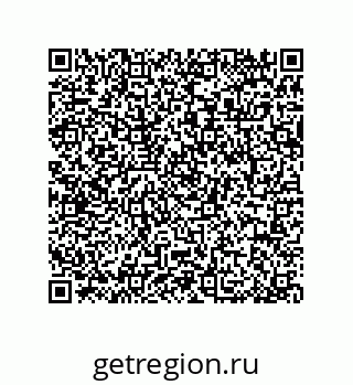 79064097163