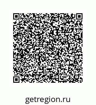 79064097164