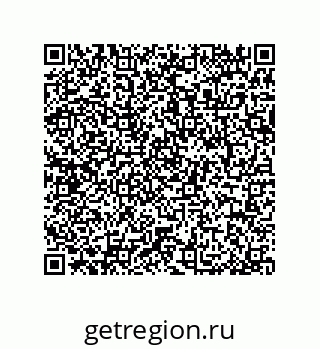 79064097165