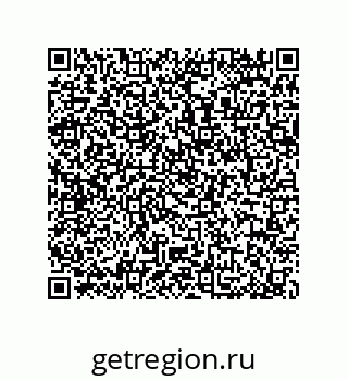 79064097166