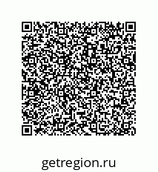 79064097167