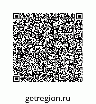 79064097169