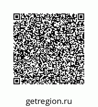 79064097172