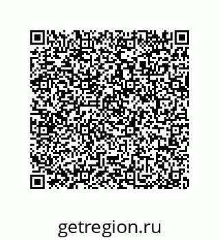 79064097174