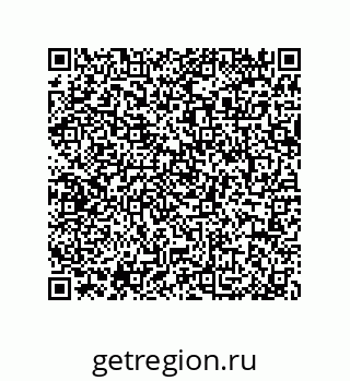 79064097176