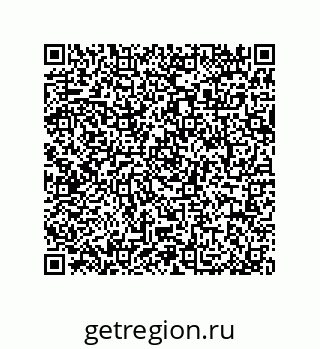 79064097178