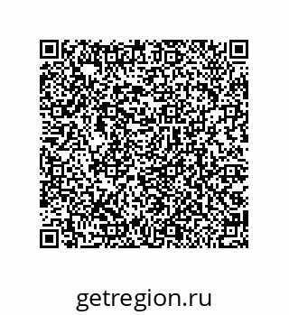 79064097179