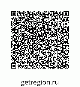 79064097180
