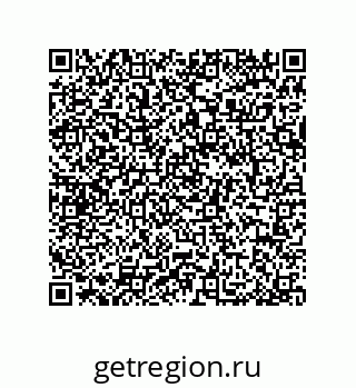 79064097185
