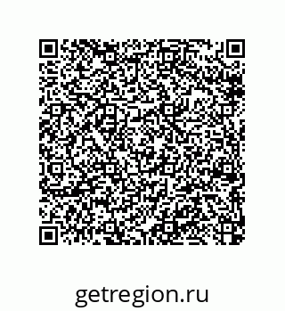 79064097187
