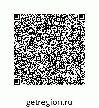 79064097188