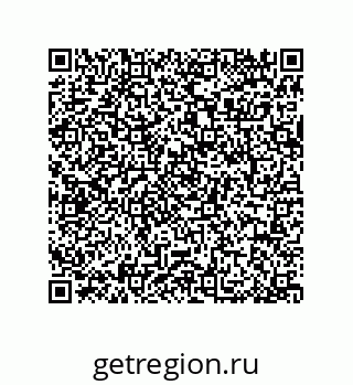 79064097191