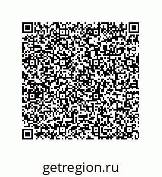 79064097192