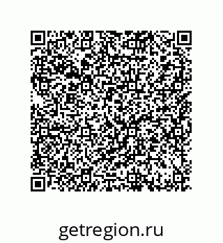79064097195