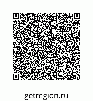 79064097196
