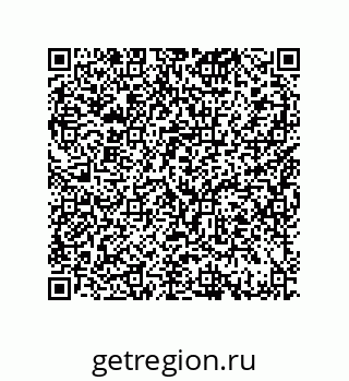 79064097200