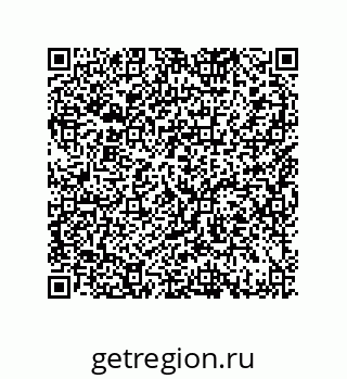 79064097202