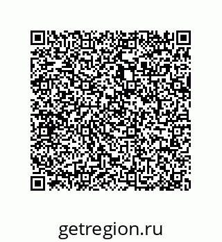 79064097204