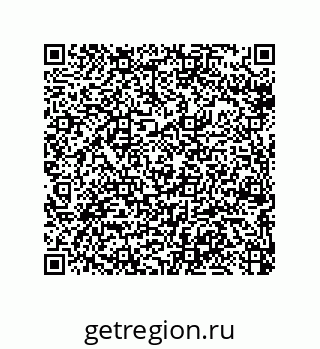 79064097205