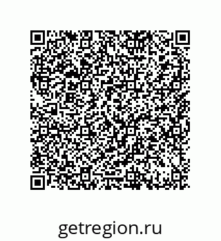 79064097206