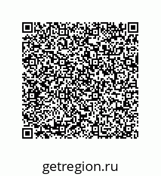 79064097208