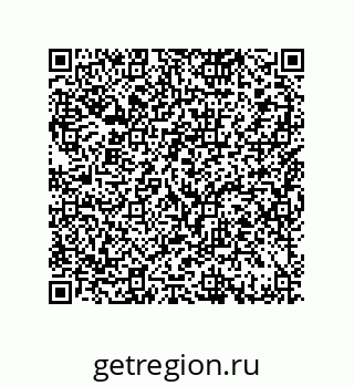 79064097211