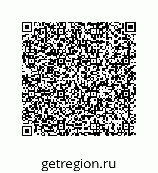 79064097212