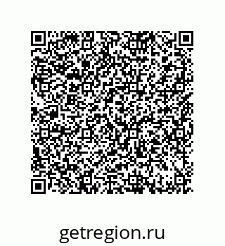 79064097215