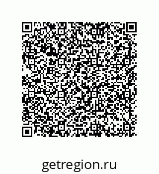 79064097216